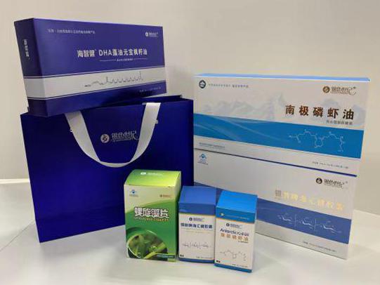 巴彦彩盒定制